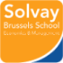 Solvay