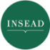 insead